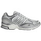 Adidas Spiritain 2000